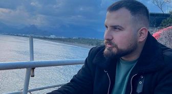 Antalya’da güvenlik görevlisinin ölümü davasında ilk duruşma görüldü