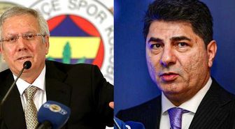 Hakan Safi Türkiye'nin kaçıncı zengini? Hakan Safi Aziz Yıldırım'dan zengin mi?