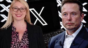 İngiliz vekilden Elon Musk'a dava! Sebebi Grok'un oluşturduğu skandal fotoğraflar