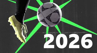 İNTERAKTİF | 2026 Dünya Kupası fikstür ve sonuçları
