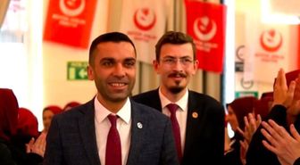 İş insanından zorla para istendiği iddiasında 2 şüpheliye adli kontrol kararı