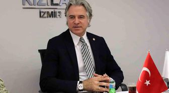İzmirli sanatçıların eserleri Filistin'e destek olacak