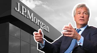 JPMorgan CEO'su ve senatör Lummis arasındaki Clarity Act tartışması büyüyor