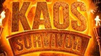 Kaos Survivor ne zaman başlayacak, Hayrettin Kaos Survivor yarışmacıları kimler?
