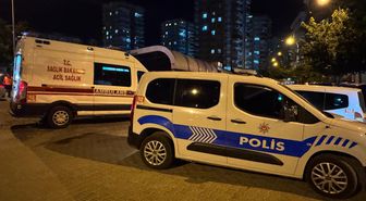 Kavgayı ayırmaya çalışan annesinin ölümüne neden oldu (2)-