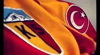 Kayserispor'un itirazı kabul görmedi