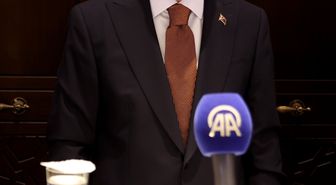 Kırklareli Valisi Turan, orman yangınlarına karşı uyardı Açıklaması