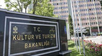 Kültür ve Turizm Bakanlığı 502 personel alımı başvuru ekranı 2026: Personel alımı başvuruları ne zaman, şartlar neler? Başvurular nereden yapılır?