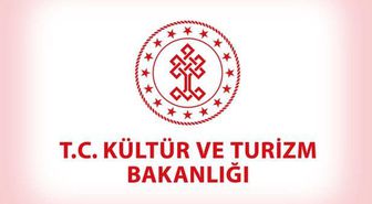 KÜLTÜR VE TURİZM BAKANLIĞI PERSONEL BAŞVURU EKRANI: Kültür ve Turizm Bakanlığı personel alımı başvuruları ne zaman, şartları neler, nasıl başvurulur?