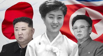 Kuzey Kore lideri Kim Jong Un neden hiç annesinden bahsetmiyor?