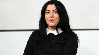 Marjane Satrapi neden öldü? Persepolis'in yazarı Marjane Satrapi kimdir, kaç yaşındaydı, eşi kim?