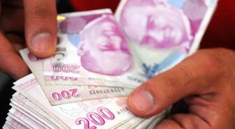 Mayıs ayı enflasyon beklentisi ne, Mayıs enflasyon beklentisi yüzde kaç?