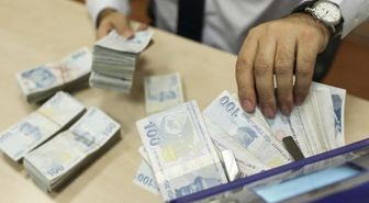 Mayıs ayı enflasyonu ne zaman saat kaçta açıklanacak?