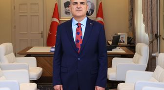 Muğla yerli turistle 'çifte bayram' etti