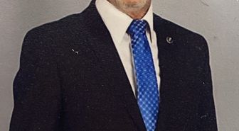 Mustafa Destici'nin ağabeyi, son yolculuğuna uğurlandı