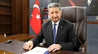 NTO üyelerine nefes kredisi başlıyor