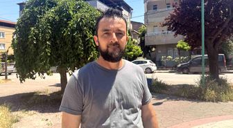 Oğluna Saldıran Köpeği Öldüren Orçun Maviş'in Beraatı Bozuldu: 'Çocukların Canı Köpeklerden Daha Değerli'