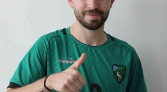 Öldürülen eski futbolcunun annesi: Genç yaşta beni oğlumdan ettiler