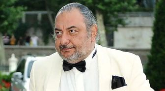 Reha Muhtar aslen nereli? Reha Muhtar Türk mü, kökeni nedir?