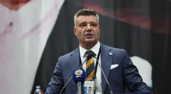 Sadettin Saran hapis cezası mı aldı, neden hapis cezası aldı? SON DAKİKA! Sadettin Saran yasa dışı bahse teşvik suçundan hapis cezası mı aldı?