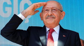 Salı günü grup toplantısı yapacak mı? Kılıçdaroğlu kararını verdi