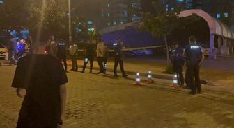 Şanlıurfa'da silahlı kavga! Anne hayatını kaybetti, oğlu yaralandı
