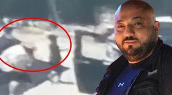 Serhat Altun kimdir, Daltonlar üyesi mi? Can Polat'ı öldüren Serhat Altun ifadesinde ne dedi?