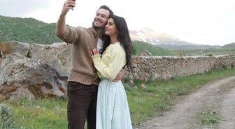 Sevdiğim Sensin 15. bölüm tek parça full HD nereden izlenir (SEZON FİNALİ)?