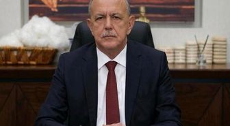 TMO'nun Buğday Alım Politikalarına Tepki: 'Üretici Tüccarın İnsafına Bırakılıyor'