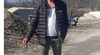Hasret Akkuzu cinayetinde Deniz Boyacı savunma yapmayı reddetti