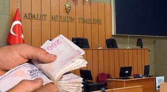 Süresiz nafaka düzenlemesi iptal edildi