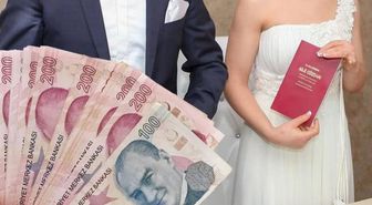 Süresiz nafaka nedir? Süreli nafaka nedir, nasıl olacak, şartları neler, nasıl belirlenecek?