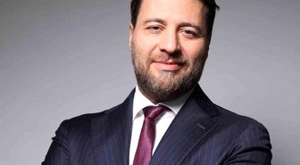 Tezmen: Türkiye'nin fırsatları risklerinden daha büyük