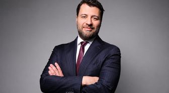 Tera Holding Yönetim Kurulu Başkanı Tezmen'den 'uluslararası yatırımcılara Türkiye' çağrısı