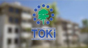 TOKİ 20 bin konut projesi İstanbul'da hangi ilçelere yapılacak? İstanbul TOKİ evleri nereye, hangi semtlere yapılacak, ne zaman teslim edilecek?