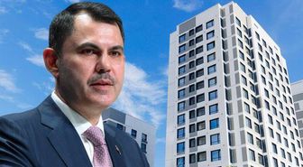TOKİ 20 bin konut satışı hangi illerde yapılacak? TOKİ 20 bin konut başvuru şartları neler, kimler başvurabilir?