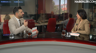 Türkiye'de milyonlarca genç ne eğitimde ne de işte