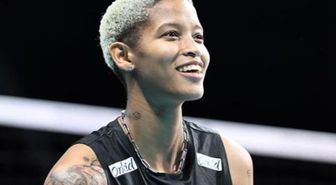 Vargas neden yok, Melissa Vargas nerede, Melissa Vargas voleybol kadın milli takım kadrosuna çağrılmadı mı?