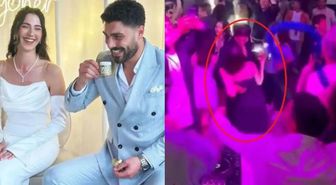 Zeynep Atılgan, Ali Öner olayı nedir? Son dakika! Ali Öner'in eski nişanlısı Livanur Aydın ne açıklama yaptı, Ali Öner nişanlısını aldattı mı?