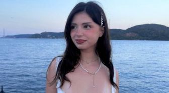 Zeynep Atılgan kimdir? Zeynep Atılgan kaç yaşında, nereli?