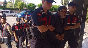 20 yıl önce öldürülen Gülcan'ın cinayet şüphelileri, kardeşiyle 2 çocuğunun babası çıktı