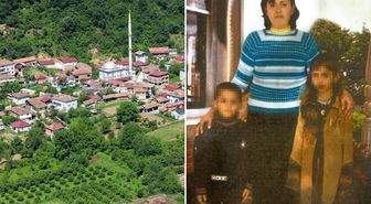 20 yıl önce öldürülen Gülcan'ın katilleri tanıdık çıktı