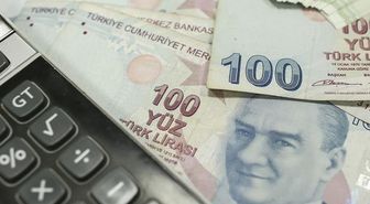 6 aylık enflasyon farkı ne kadar oldu 2026 Son 6 aylık enflasyon oranı toplamı kaç oldu?