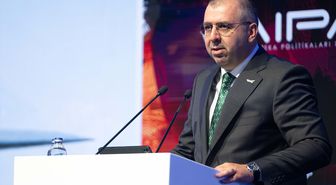 'AI Tomorrow Summit'te yapay zekanın stratejik ve sektörel etkileri ele alındı