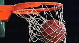 Anadolu Efes Fenerbahçe Beko maçı hangi kanalda, Anadolu Efes Fenerbahçe Beko nereden CANLI izlenir?