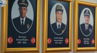 Arka Sokaklar 752. bölüm fragmanı yayınlandı mı?