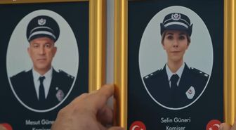 Arka Sokaklar final mi yapıyor sezon finali mi yapıyor? Arka Sokaklar tüm ekip şehit mi oldu, dizi bitti mi?