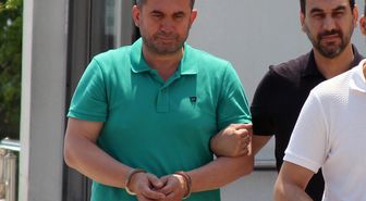 Bıçakla saldıran oğlunu tabancayla öldüren emekli polis: Uyuşturucu batağından kurtaramadım