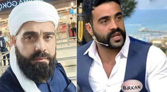 Birkan Key kimdir, son hali nasıl? Birkan Key kaç yaşında, nereli?