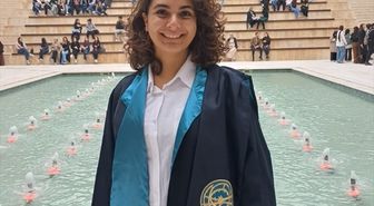 Biruni Üniversitesinden Muş'taki Köy okullarına TÜBİTAK destekli bilim projesi